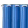 Cortina Blackout PVC