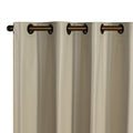 Cortina Blackout PVC