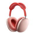Fone de ouvido bluetooth sem fio P9 TWS macaron headphone