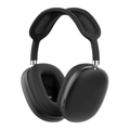 Fone de ouvido bluetooth sem fio P9 TWS macaron headphone