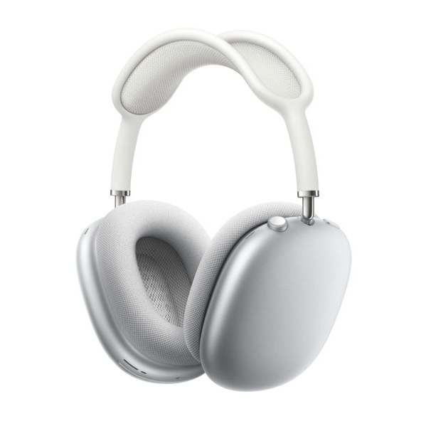 Fone de ouvido bluetooth sem fio P9 TWS macaron headphone