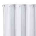 Cortina Blackout PVC