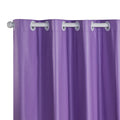 Cortina Blackout PVC