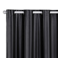 Cortina Blackout PVC