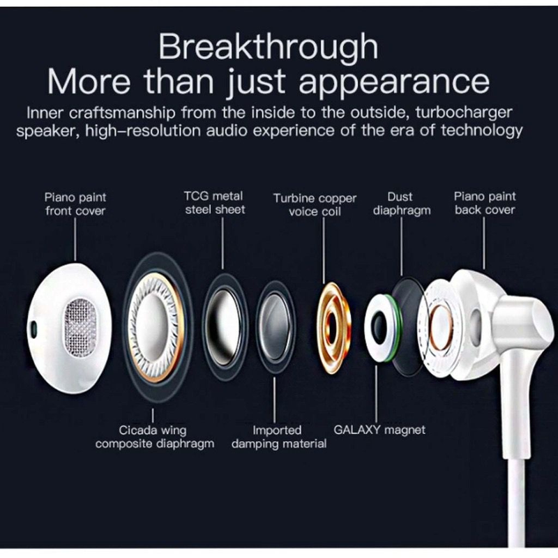 Fone de Ouvido entrada lightning para Iphone Microfone Bluetooth