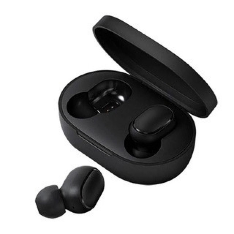 Fone gamer X15 bluetooth 5 sem fio estéreo ultrabaixa latência para Jogos