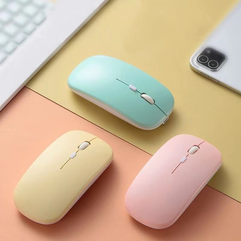 Sem Fio Bluetooth Teclado 10 Polegadas com mouse