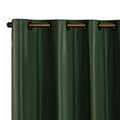 Cortina Blackout PVC
