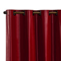 Cortina Blackout PVC